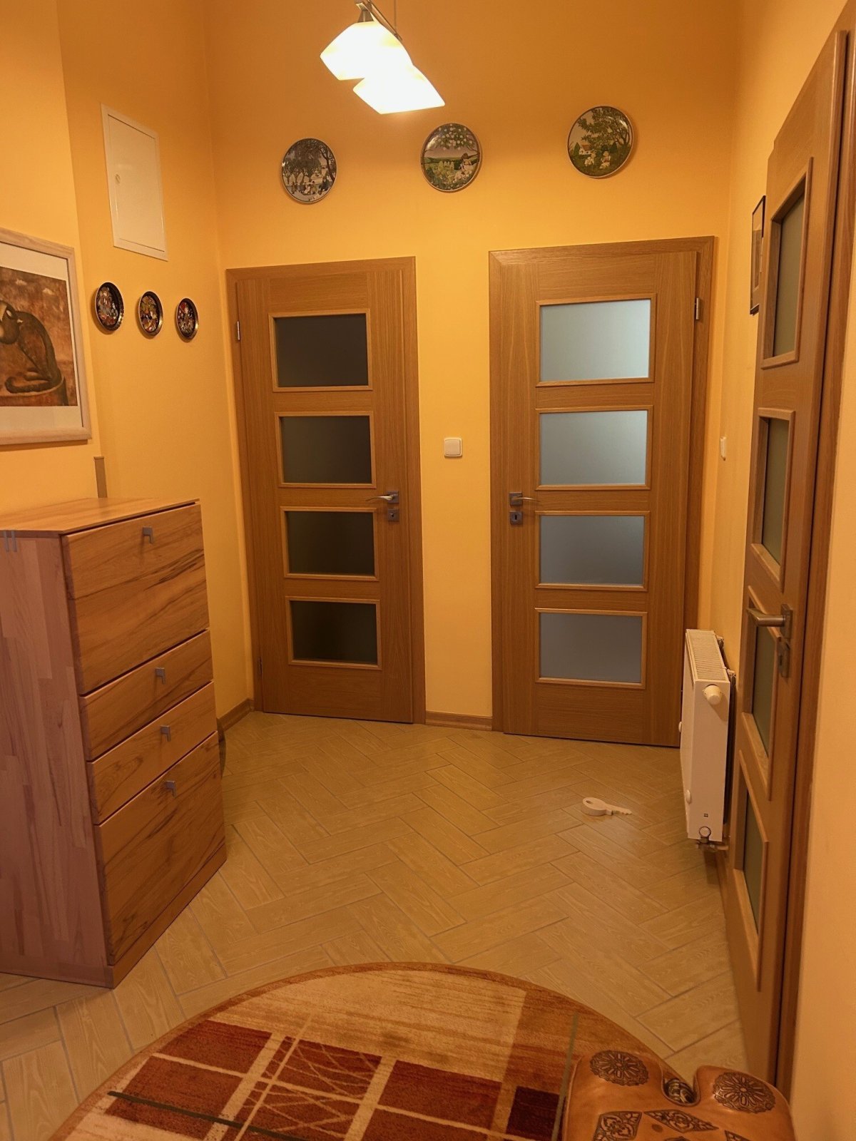 Předsíň pohled 2.jpg