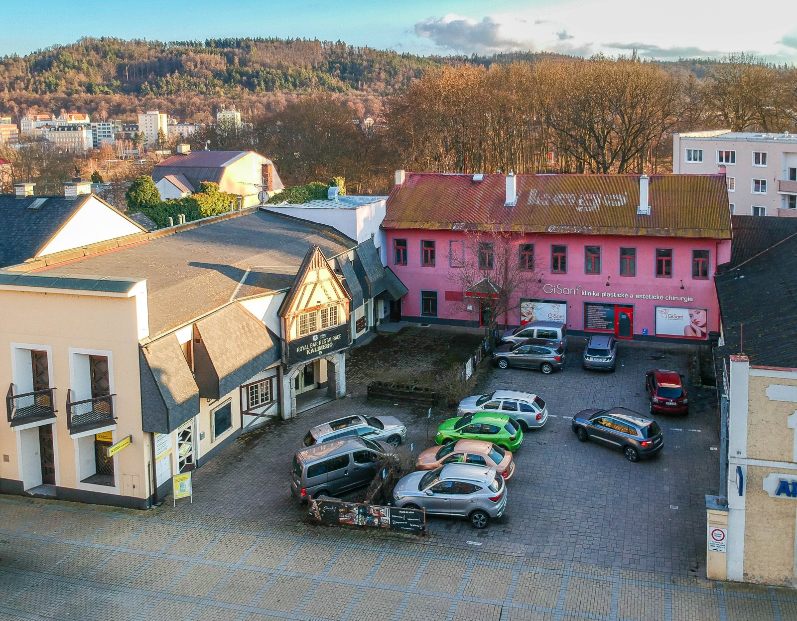 DJI_0422.jpg