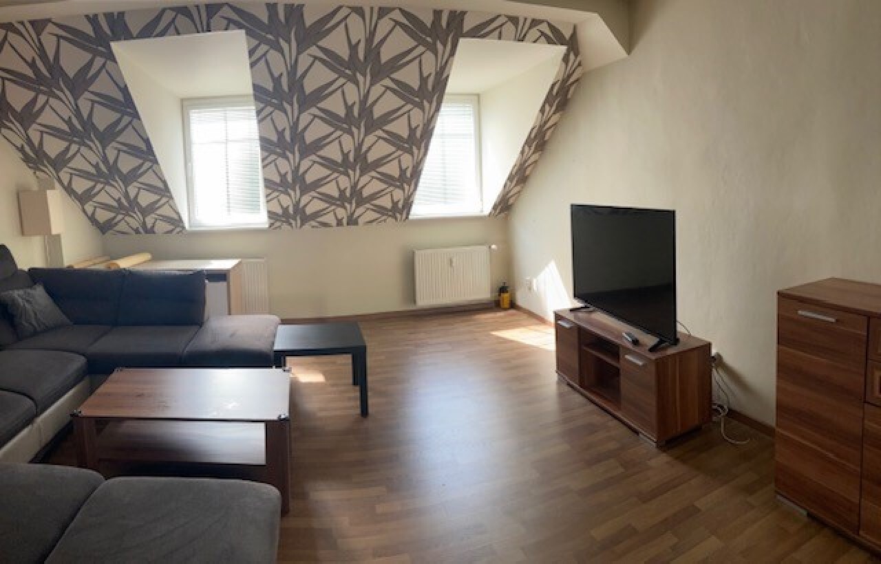 Obývací pokoj pohled 2.jpg