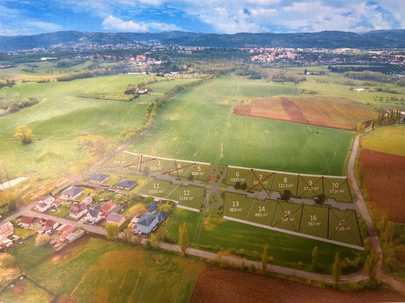 Aktuální stav 16.2.2026.jpg