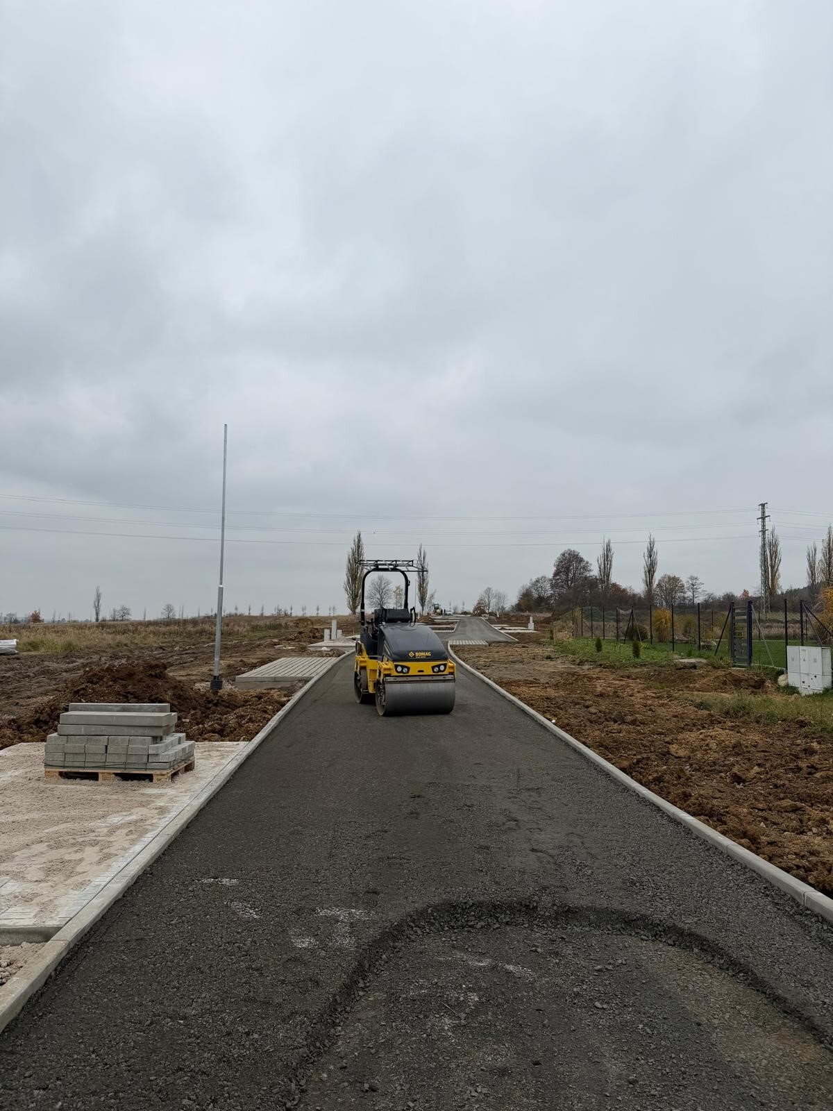 Komunikace před dokončením (2).jpg