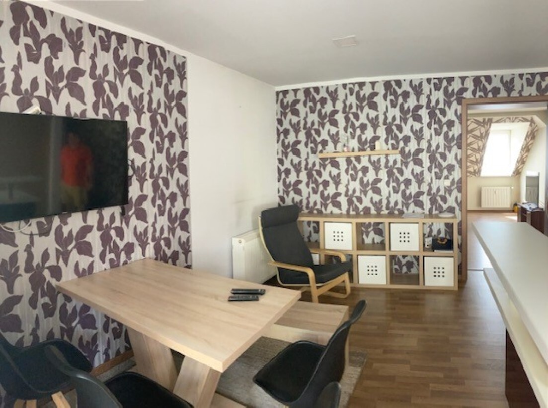 Kuchyň pohled 2.jpg