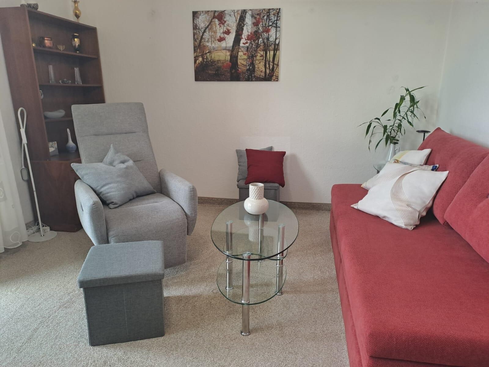 Obývací pokoj pohled 2.jpg