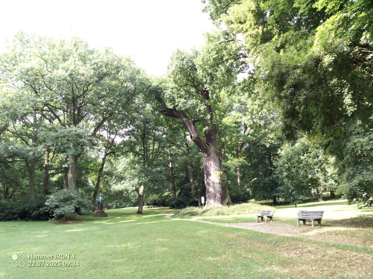 Park.jpg