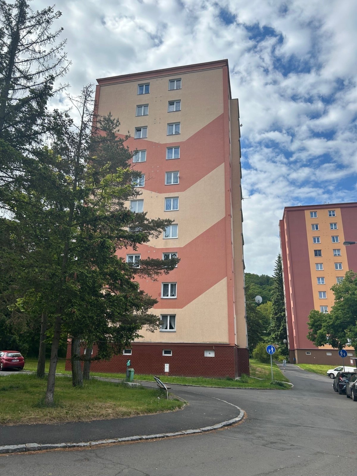 Boční pohled.jpg