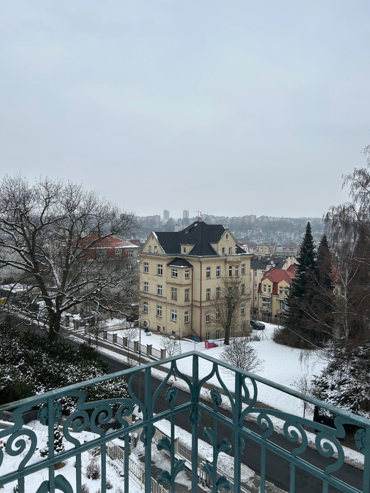 Výhled 2 z balkónu.jpg
