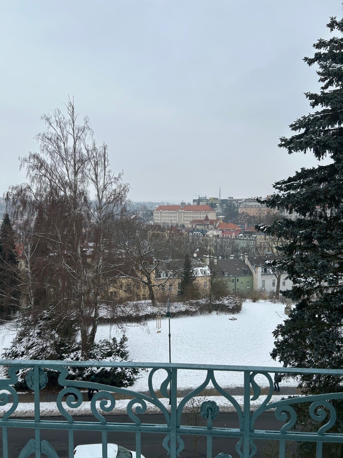 Výhled z balkónu.jpg