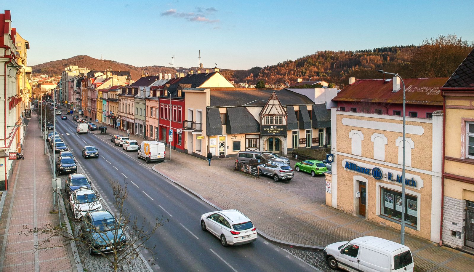 DJI_0462.jpg