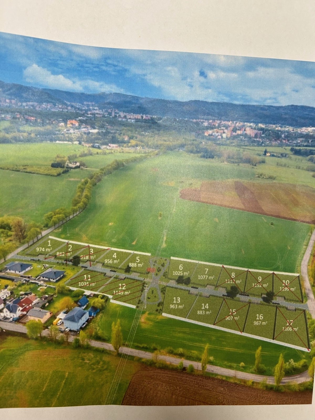 Aktuální situace.jpg