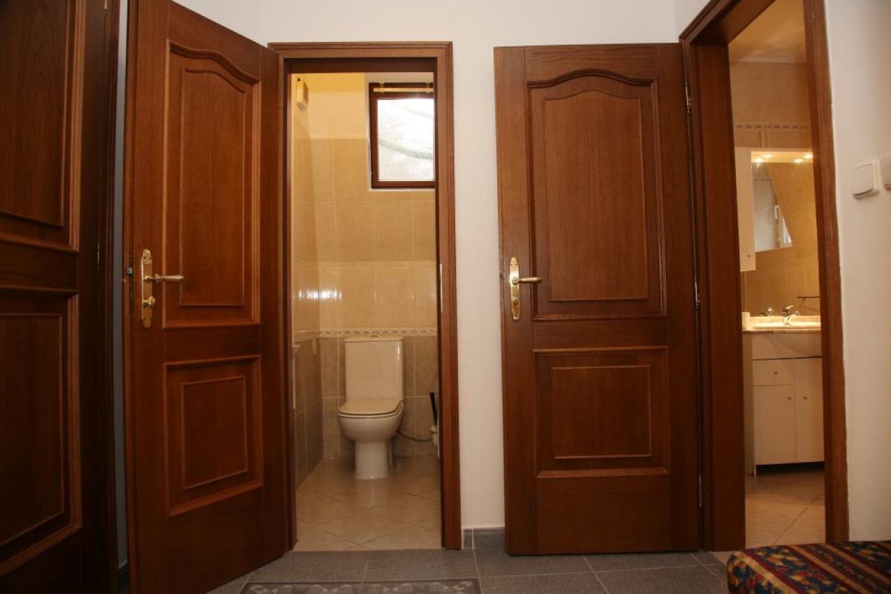 Koupelna,WC.jpg