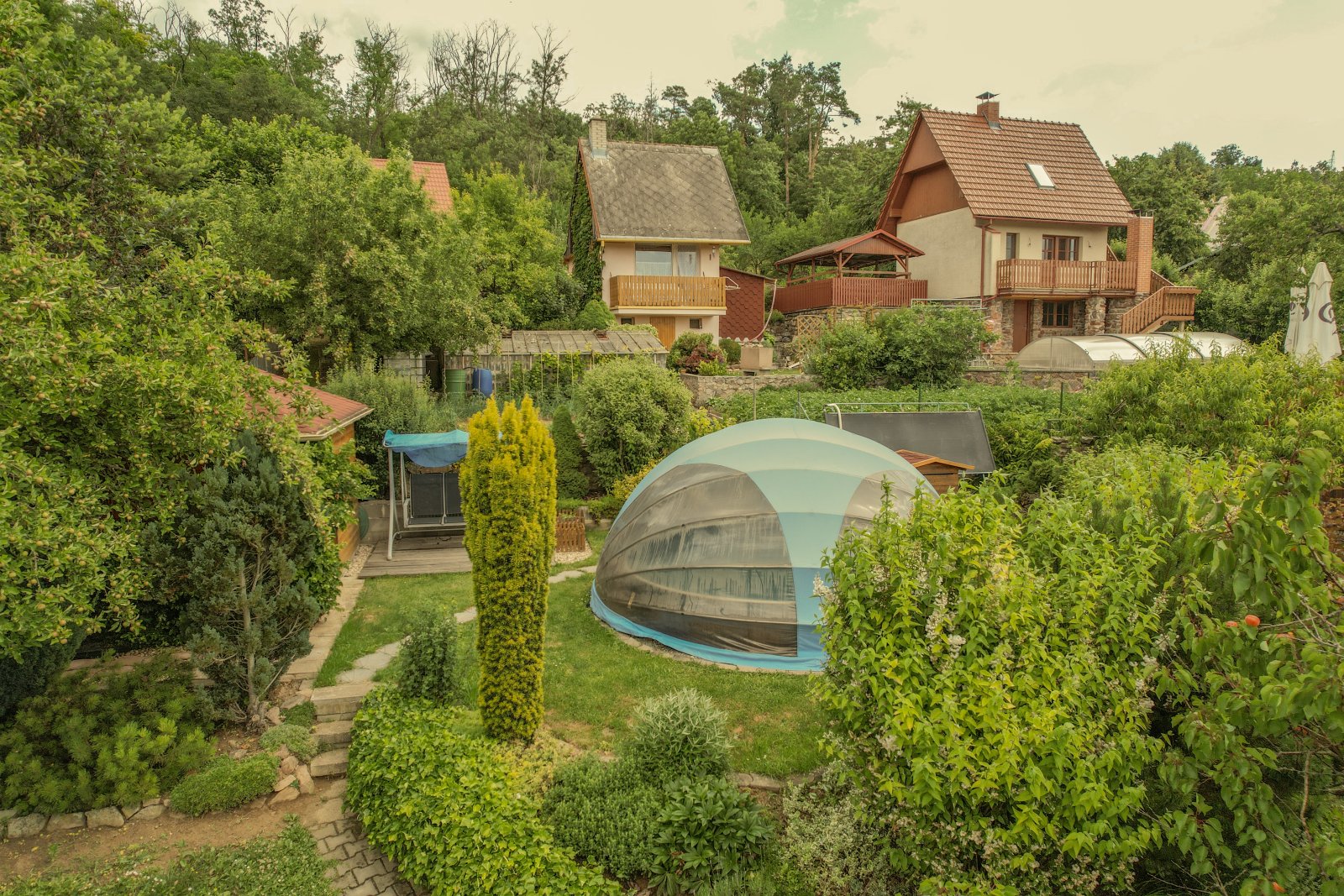 DJI_0593.jpg