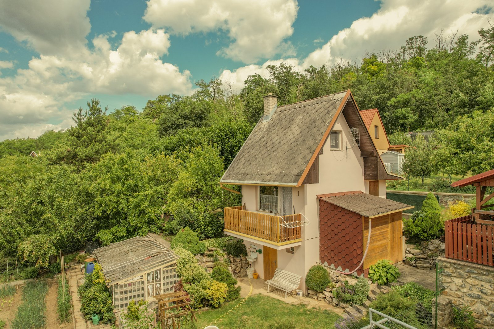 DJI_0578.jpg