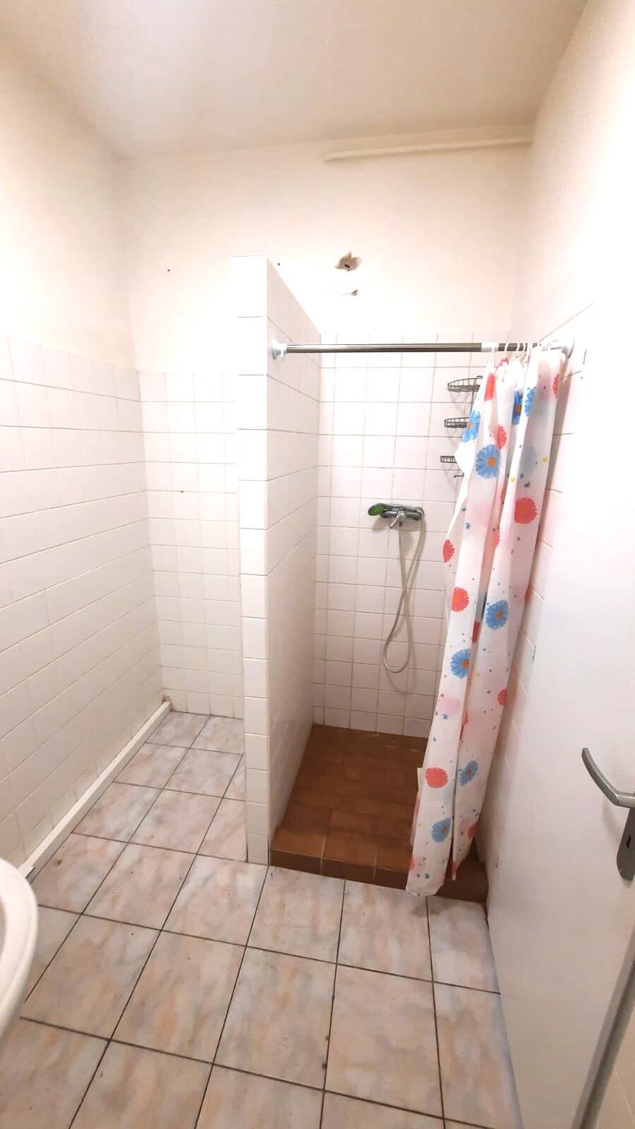 WhatsApp Image 2026-01-12 at 17.29.21.jpeg