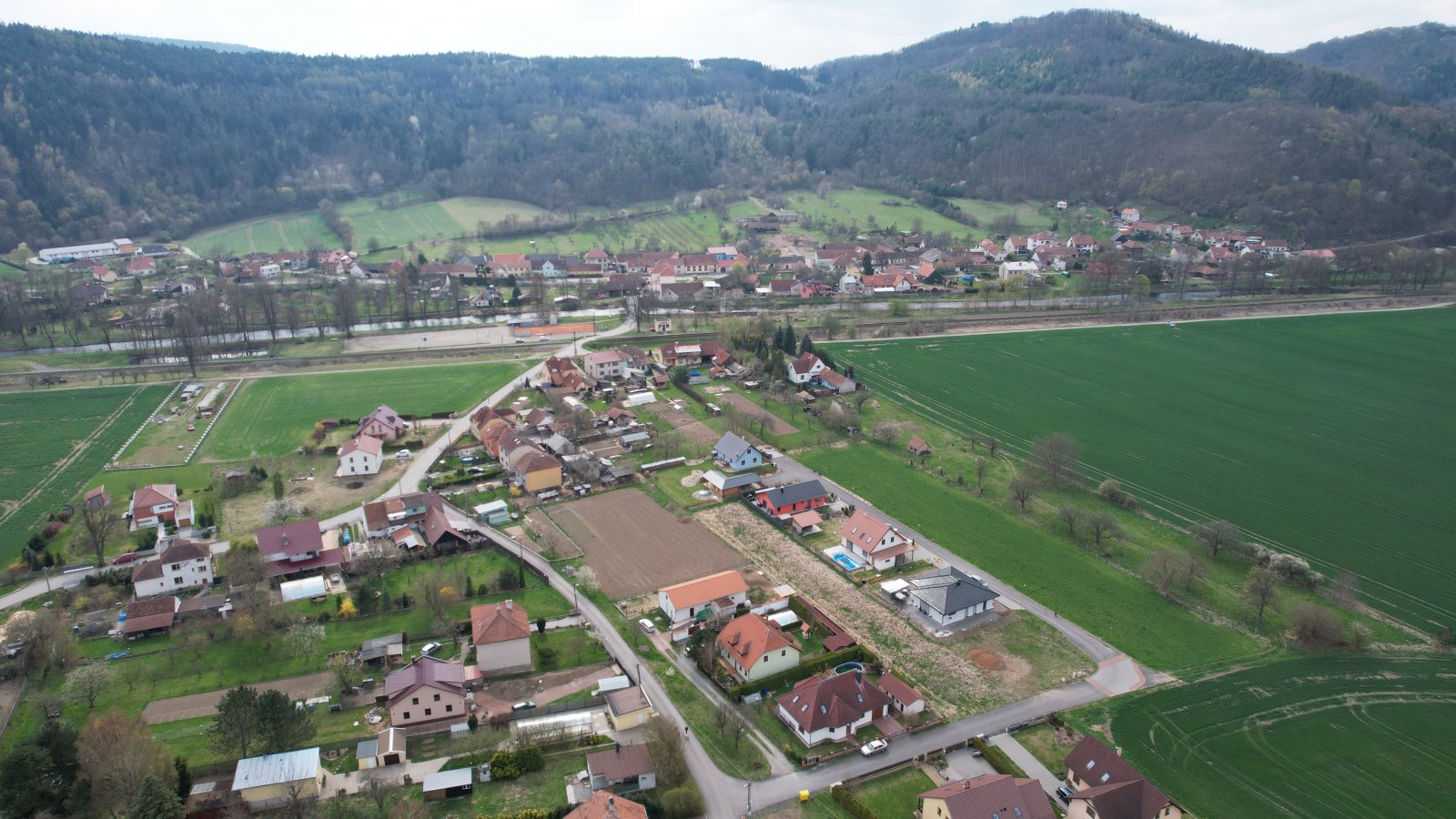 DJI_0140.JPG
