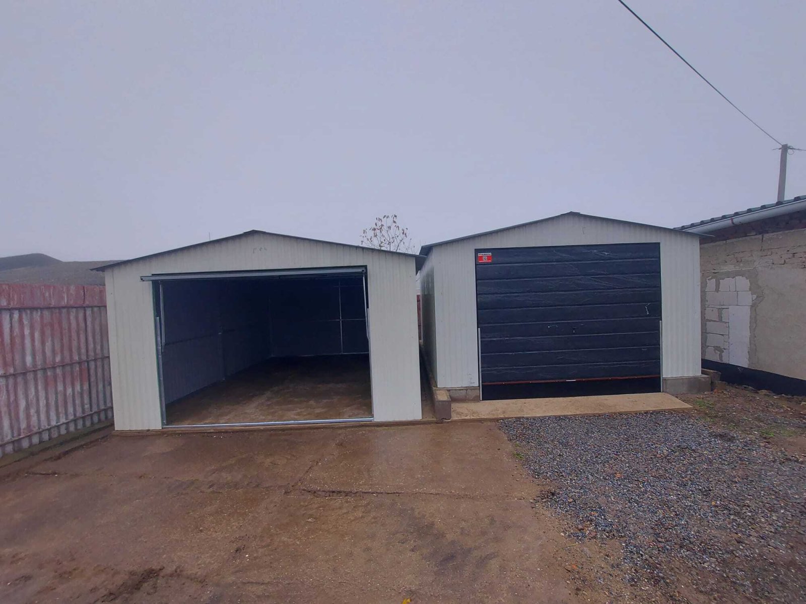 Obrázek WhatsApp, 2025-12-08 v 15.53.08_bed10879.jpg