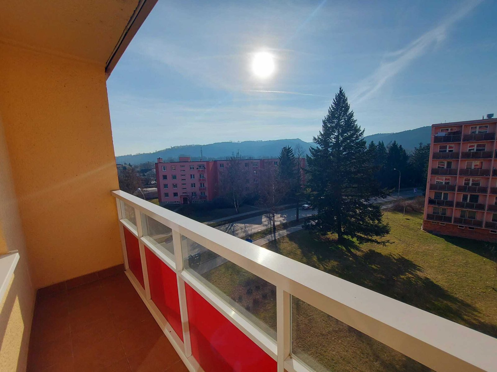 WhatsApp Image 3.jpeg