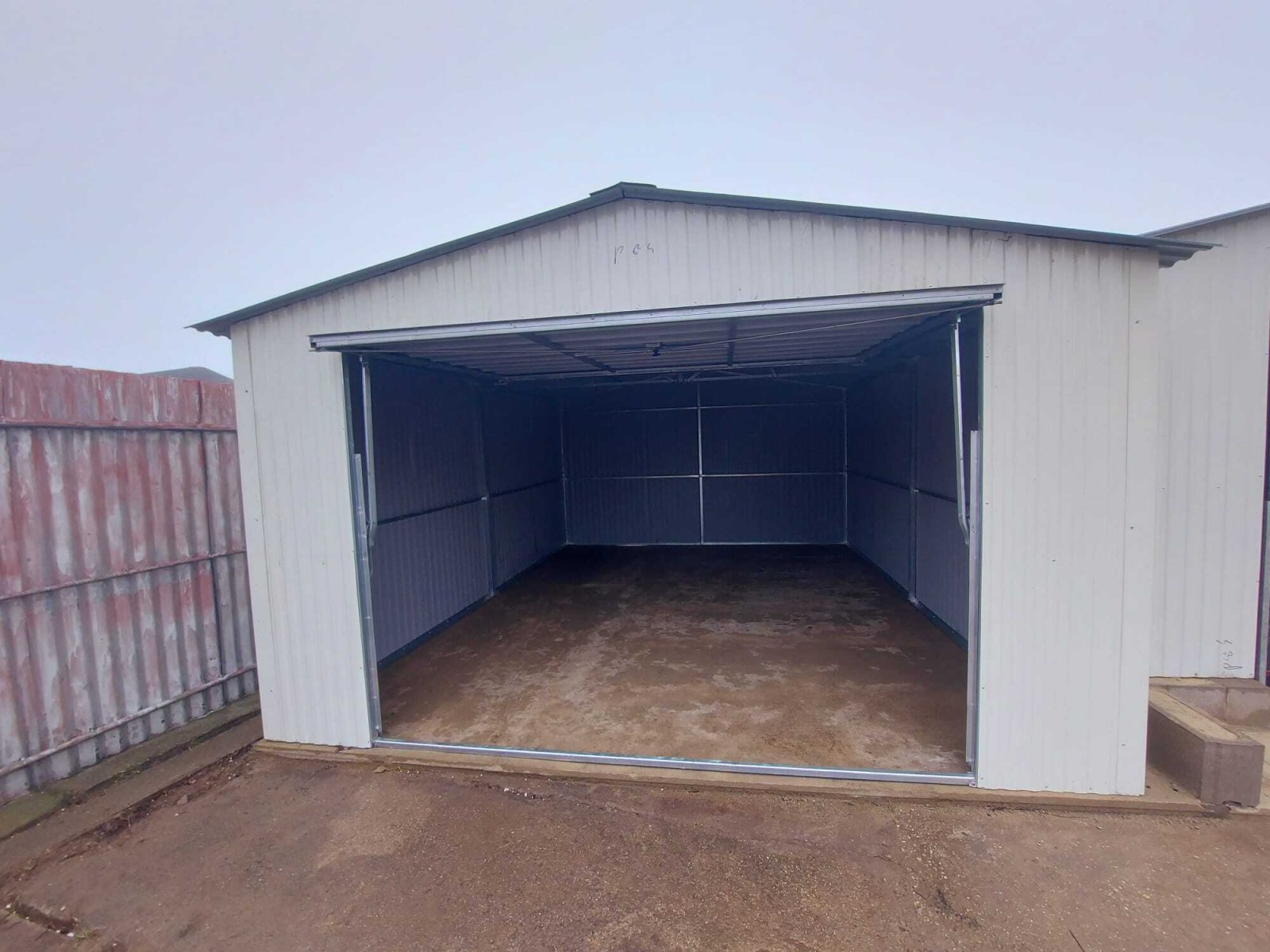 Obrázek WhatsApp, 2025-12-08 v 15.50.50_fb0706fb.jpg