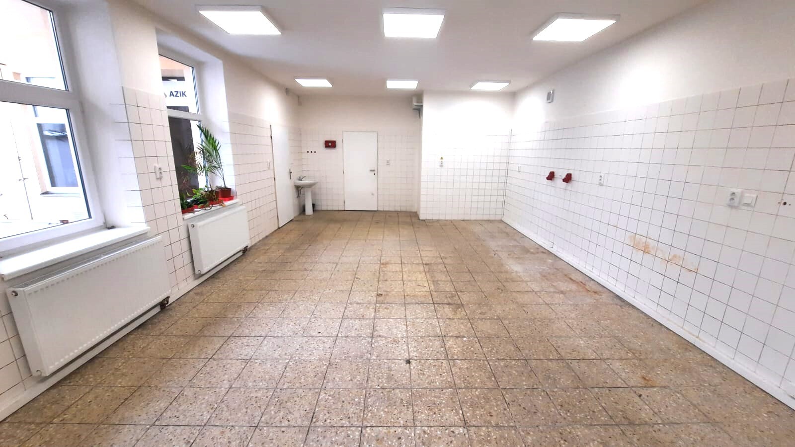 WhatsApp Image 2026-01-12 at 17.36.25.jpeg