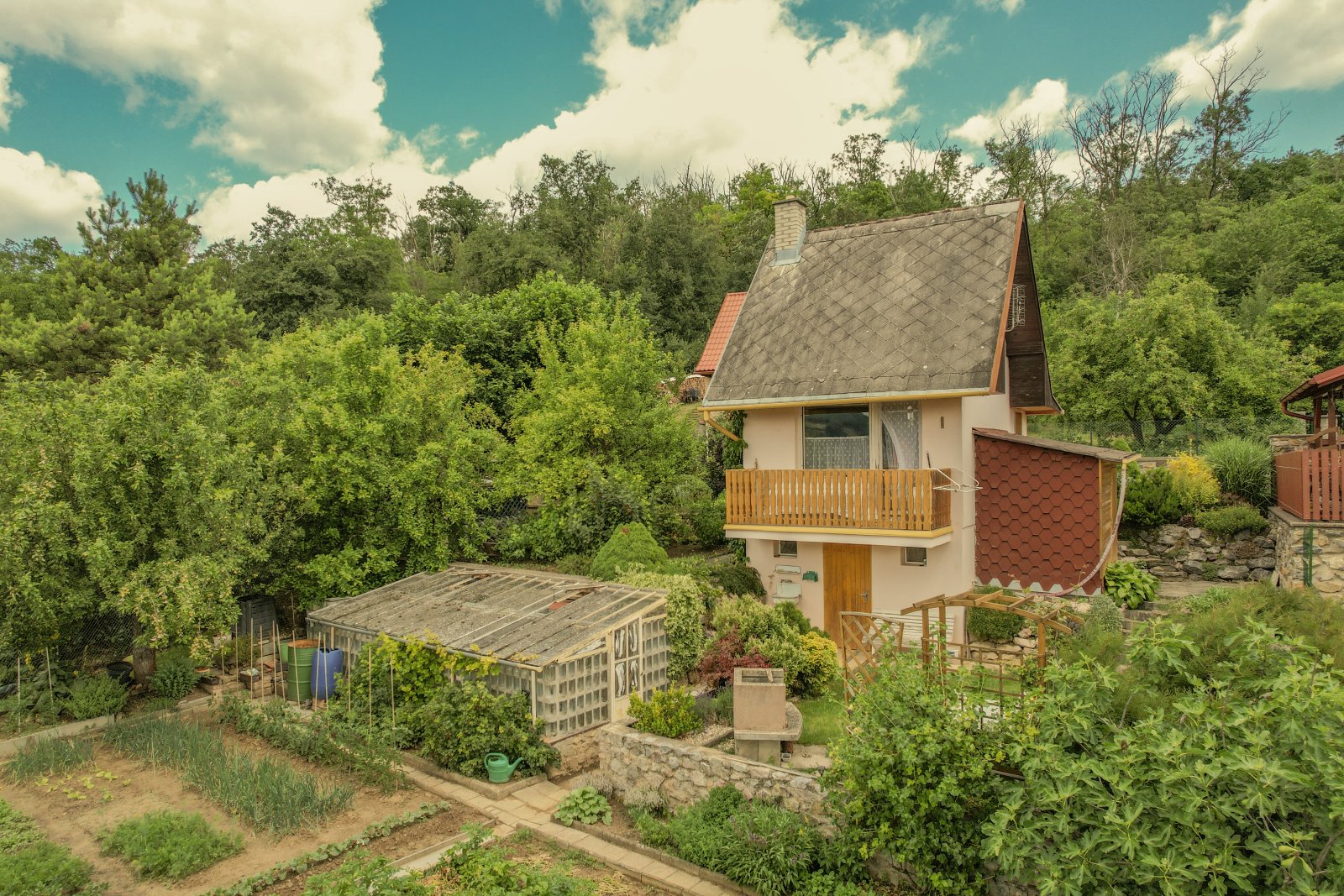 DJI_0575.jpg