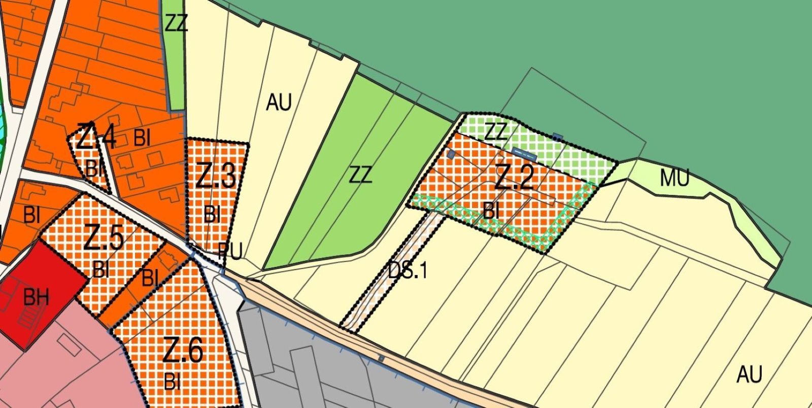 UP mapa.jpg