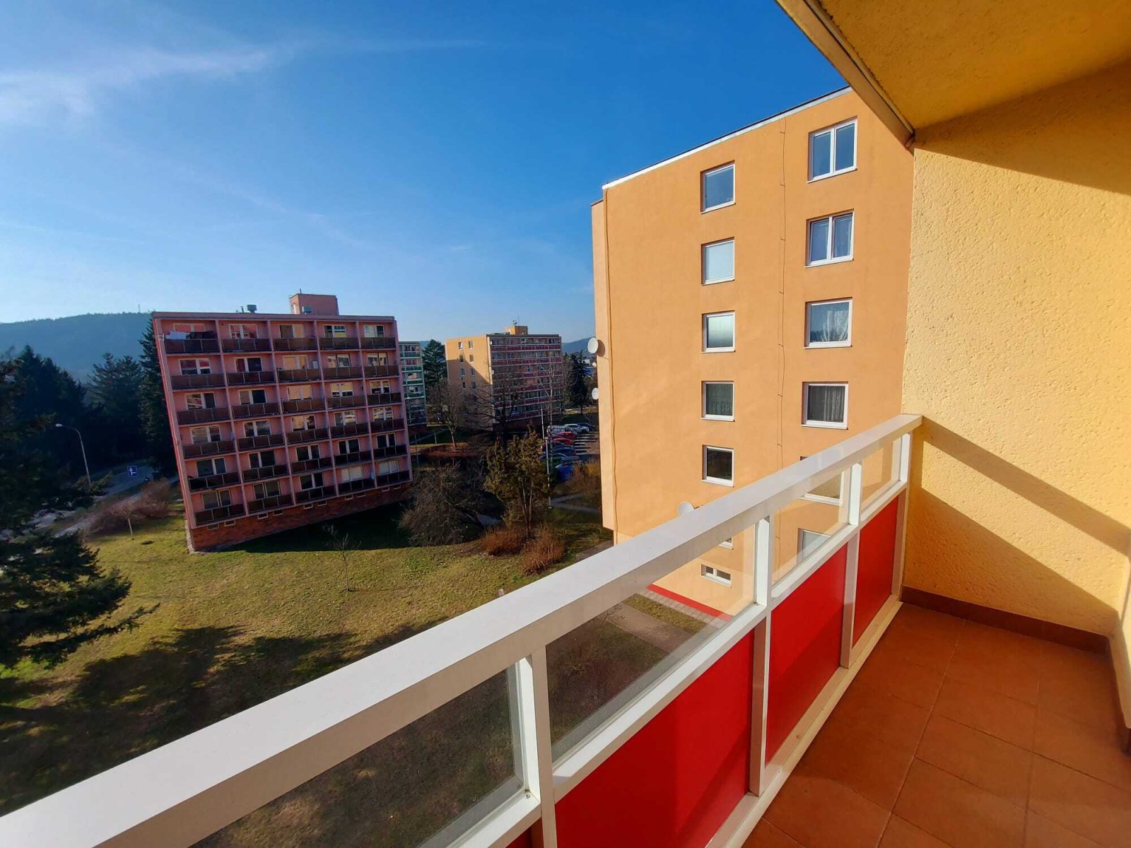 WhatsApp Image 2.jpeg