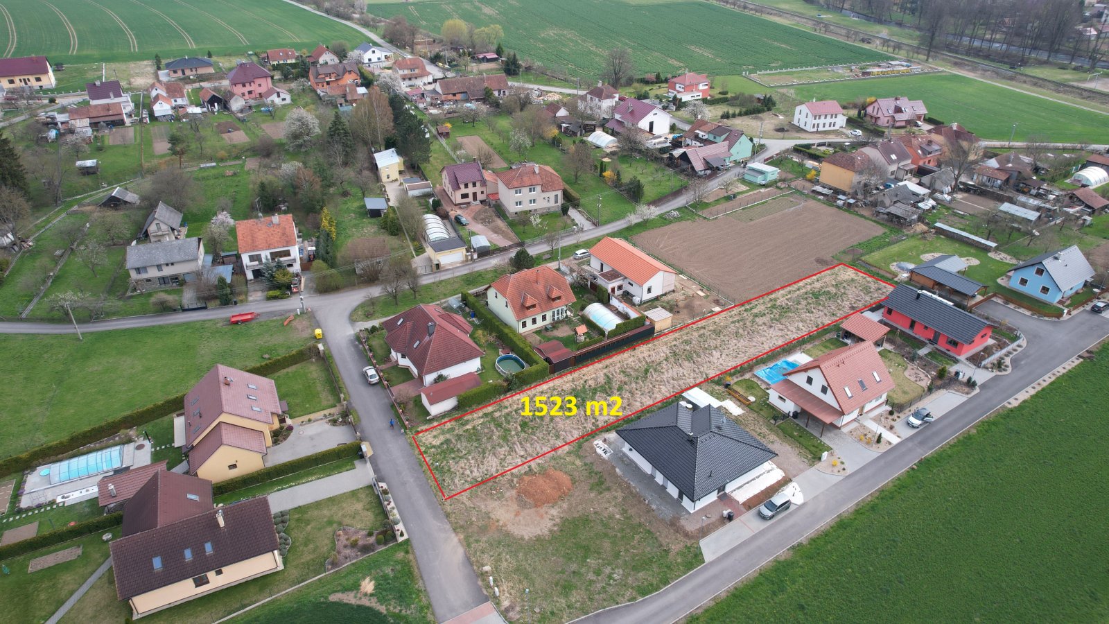dron.jpg