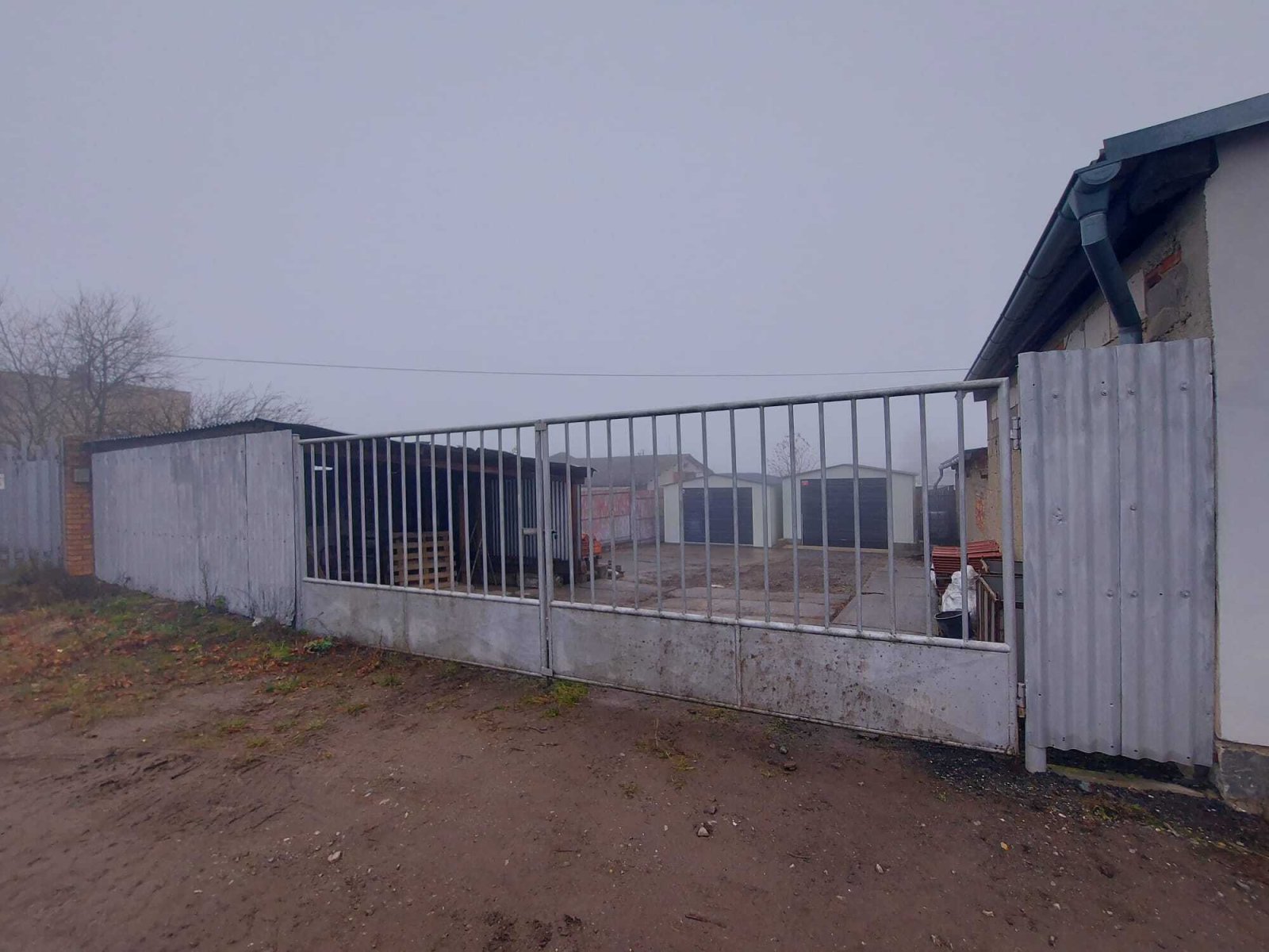 Obrázek WhatsApp, 2025-12-08 v 15.59.23_e7e4bacb.jpg