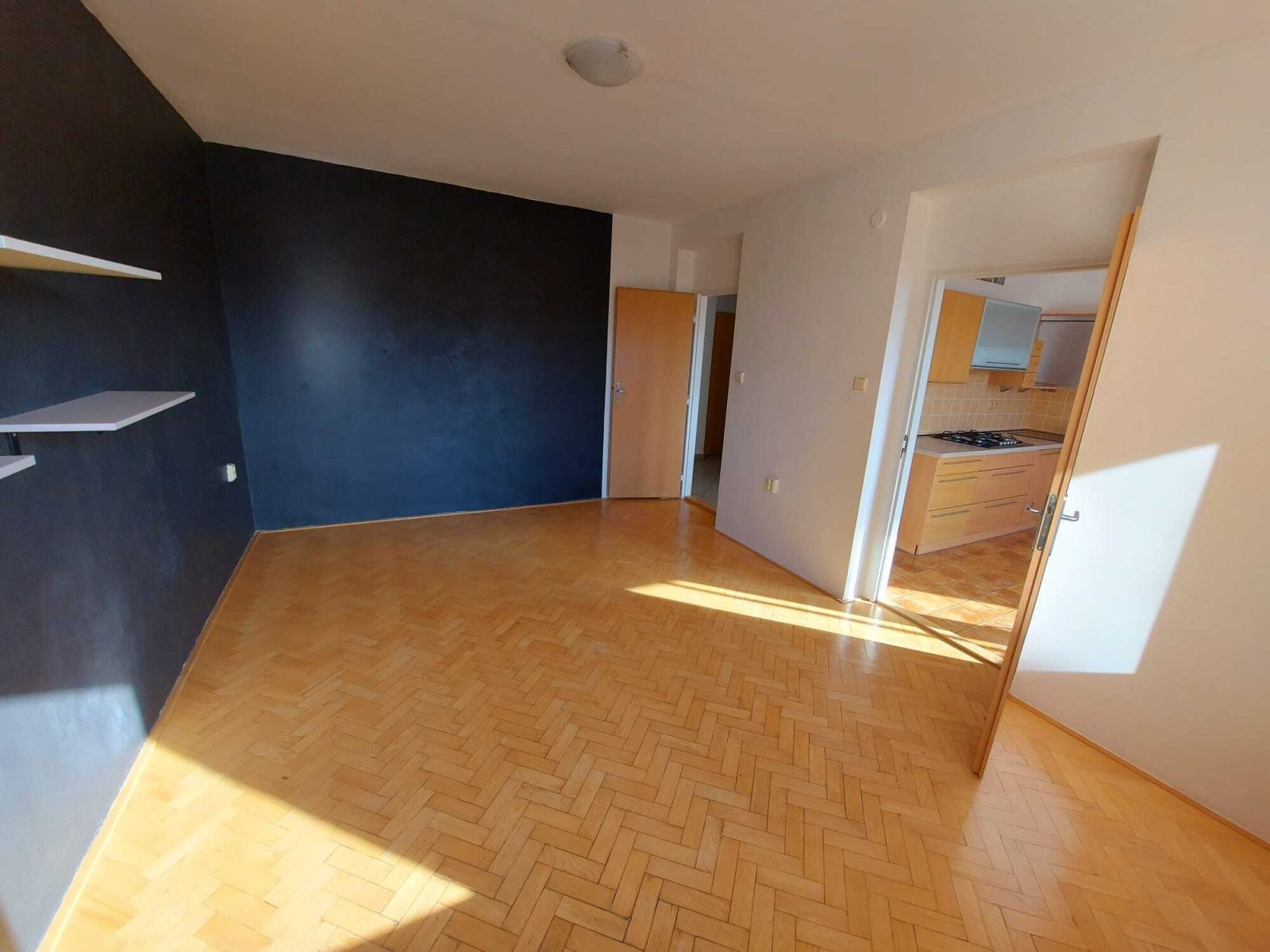 WhatsApp Image 15.jpeg