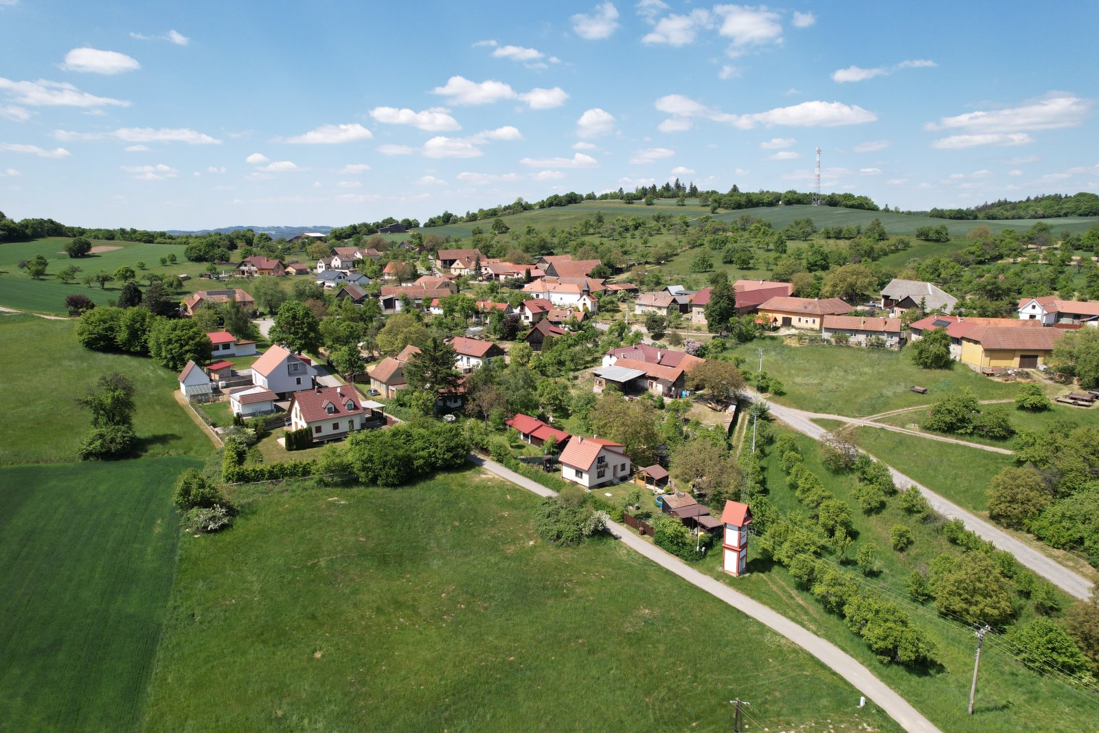 DJI_0550.JPG