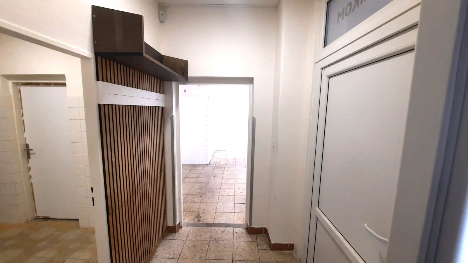 WhatsApp Image 2026-01-12 at 17.35.45 (1).jpeg