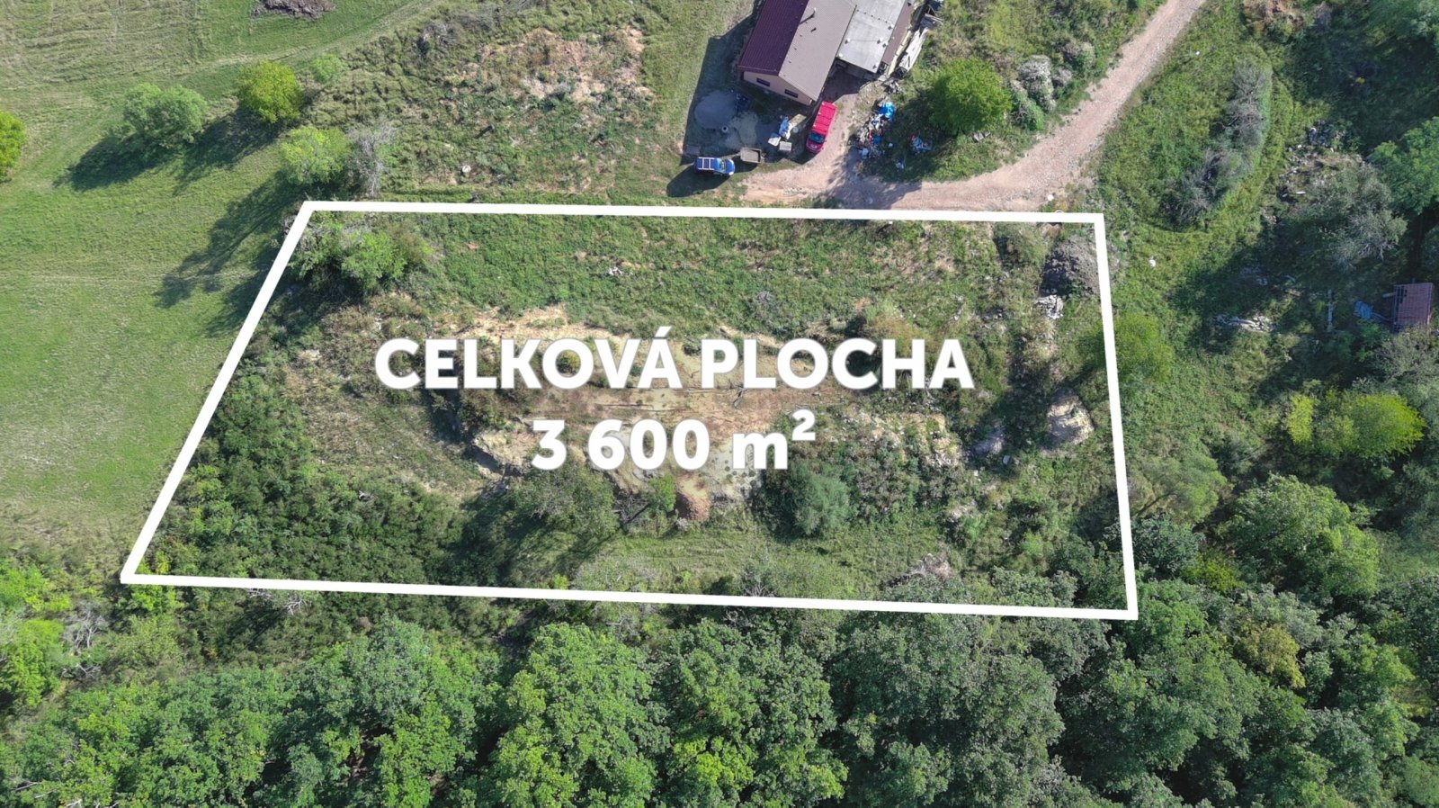 celková plocha pozemku – Lomnička .jpg