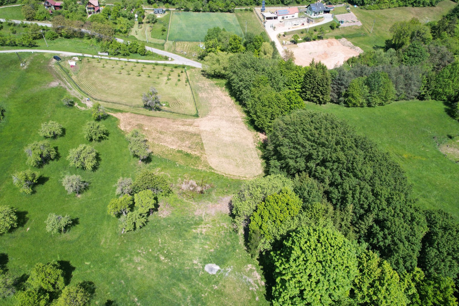 DJI_0556.JPG