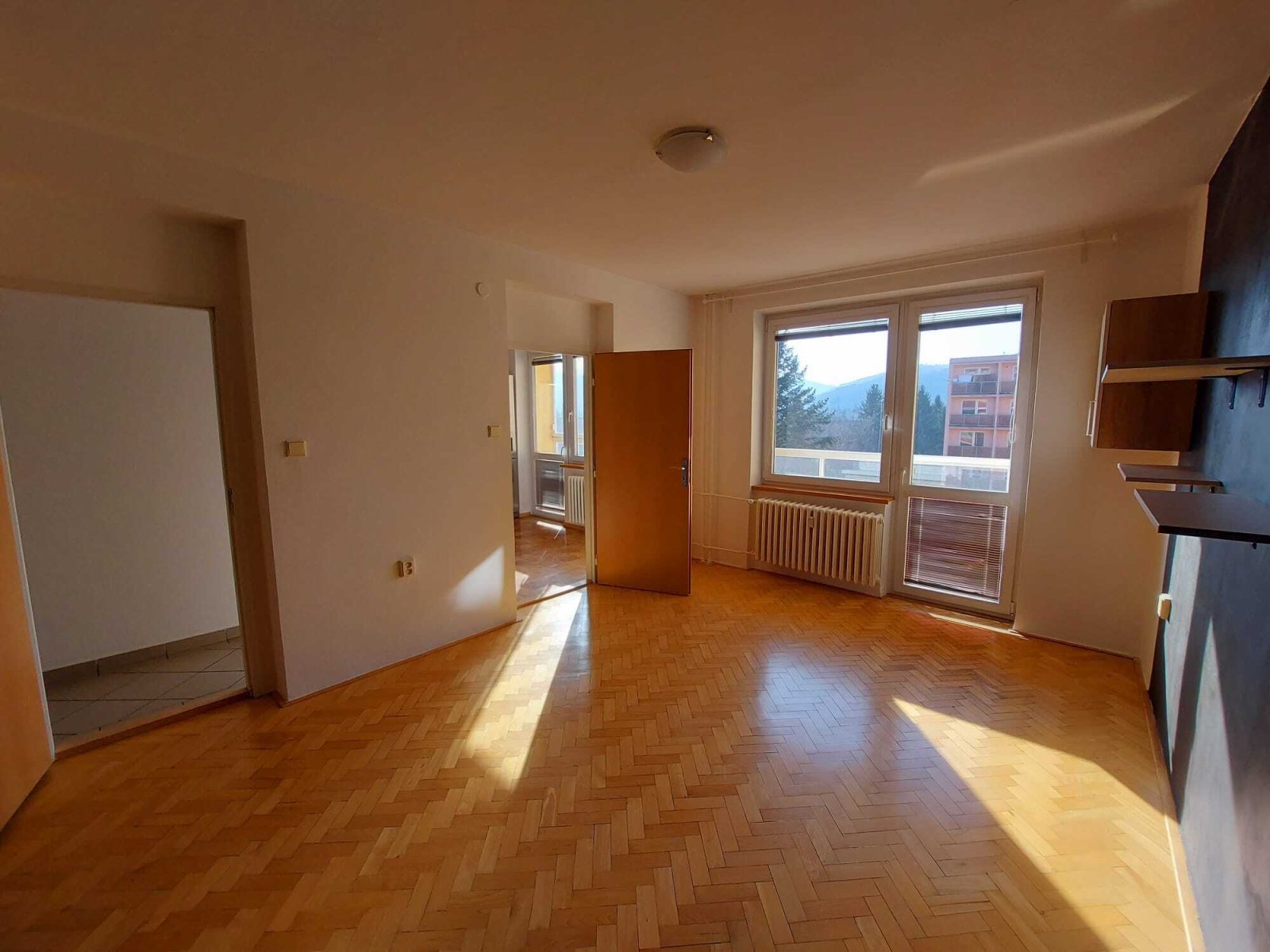 WhatsApp Image 4.jpeg