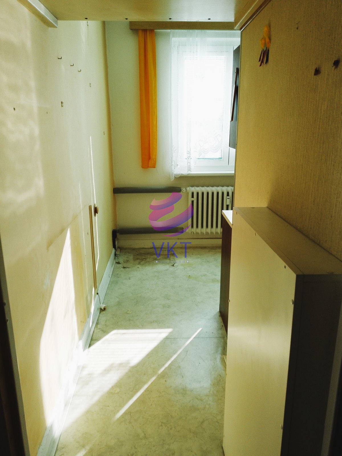 IMG_20260401_091137_112 (1).jpg