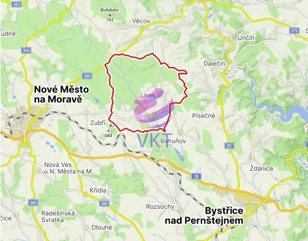 mapa oblasti.jpg