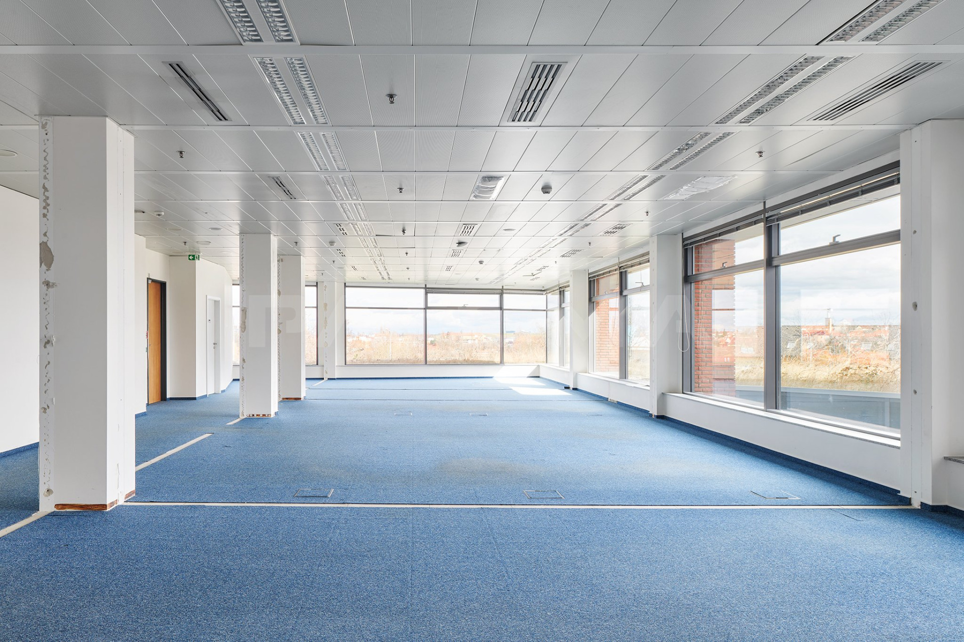 C,1st floor,422 sqm