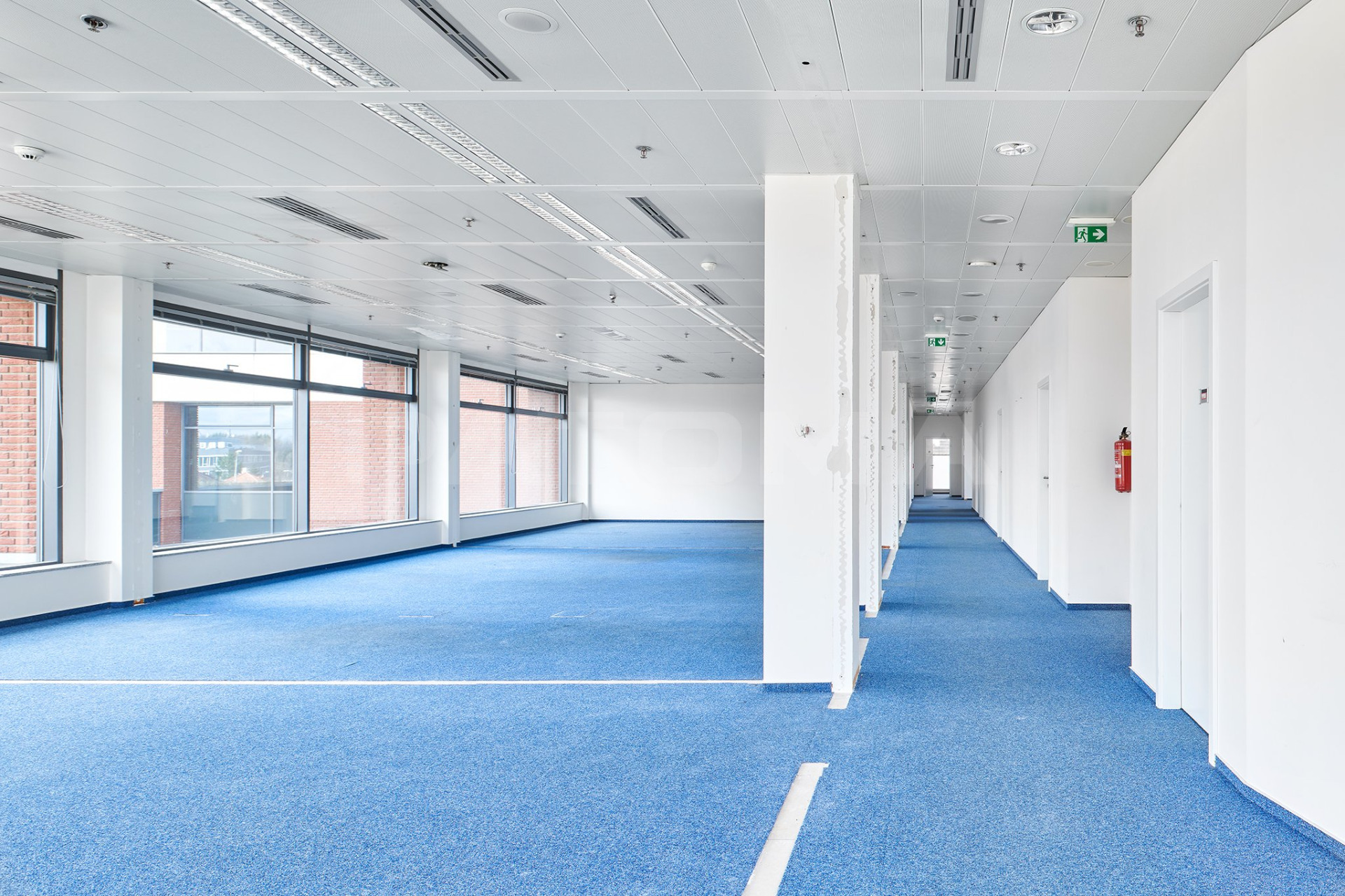 C,1st floor,422 sqm