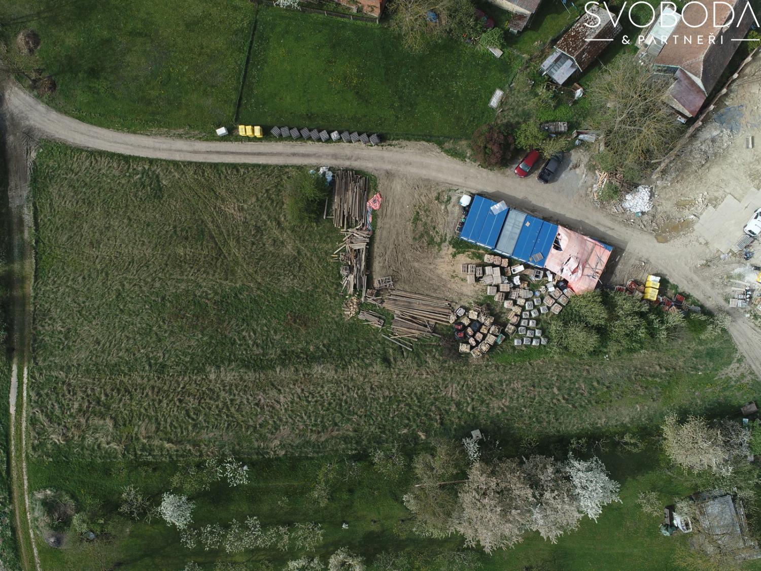 dji-0120.1729675305.jpg