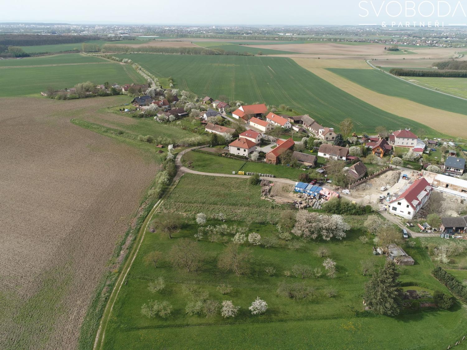 dji-0114.1729675303.jpg