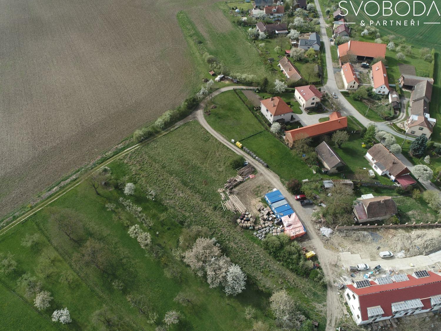 dji-0111.1729675302.jpg