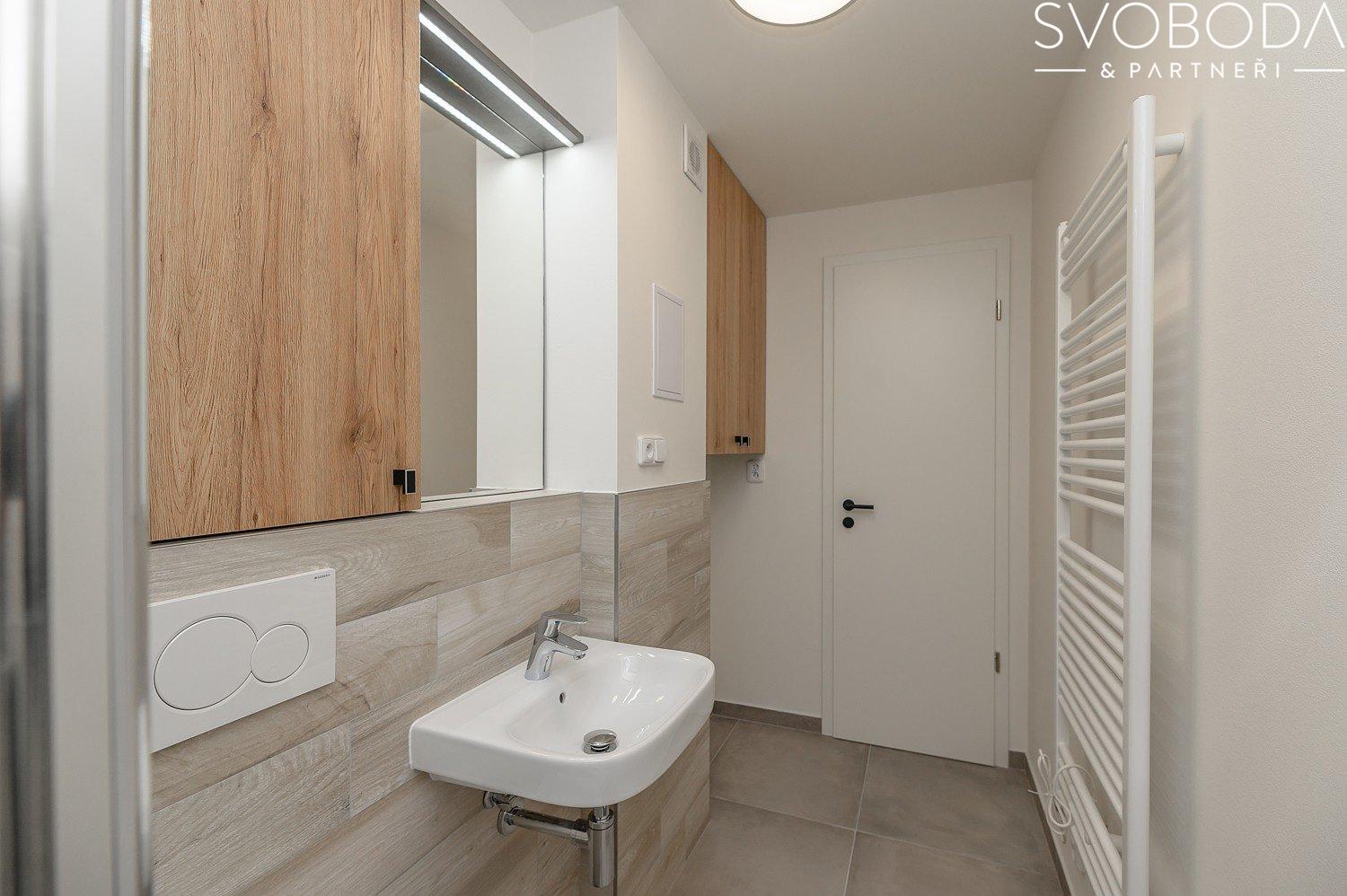 pronajem-byty-2-kk-45m2-foto-011-fa1dbb-1-.1750795883.jpg