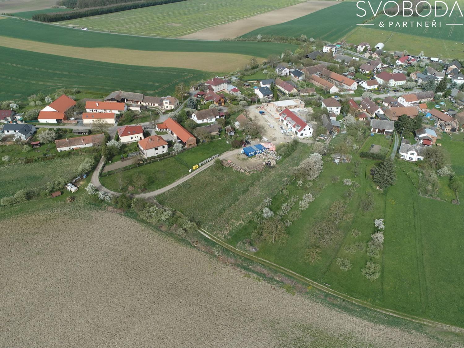 dji-0109.1729675301.jpg