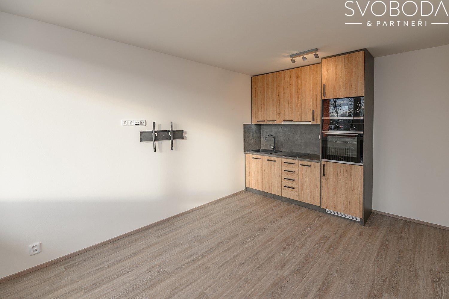 pronajem-byty-2-kk-45m2-foto-006-46e41d-1-.1750795882.jpg
