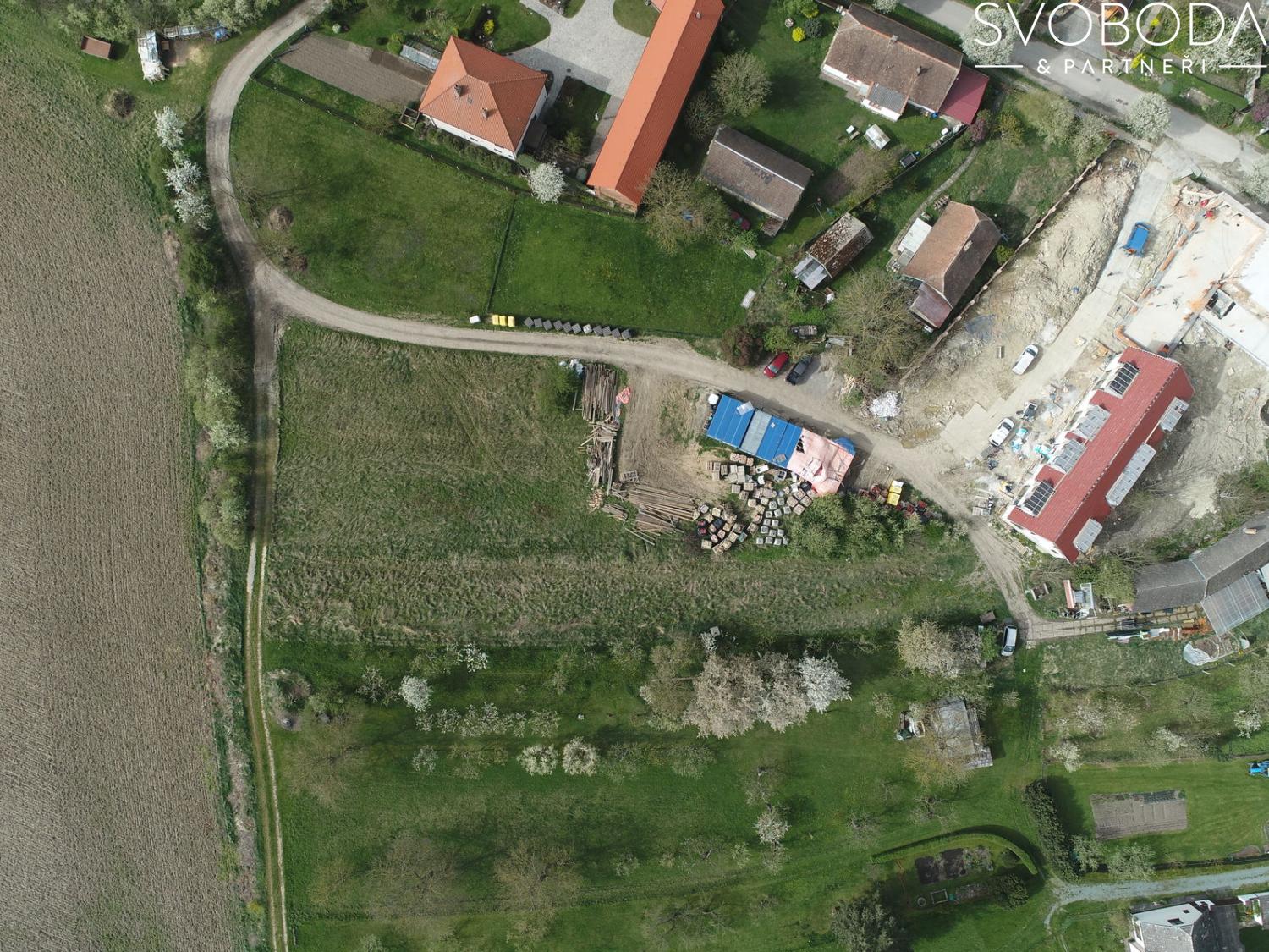 dji-0124.1729675305.jpg