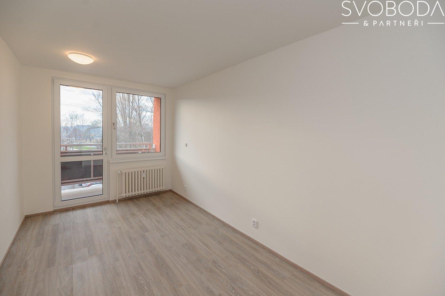 pronajem-byty-2-kk-45m2-foto-014-f8b4b5-1-.1750795883.jpg