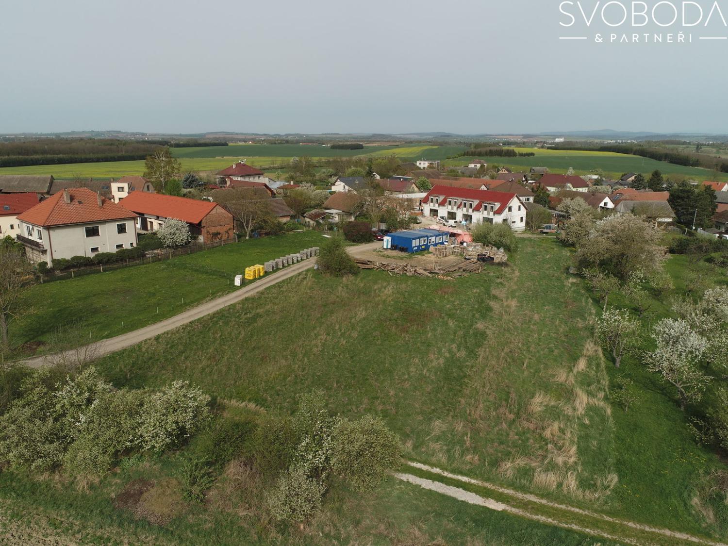 dji-0127.1729675306.jpg