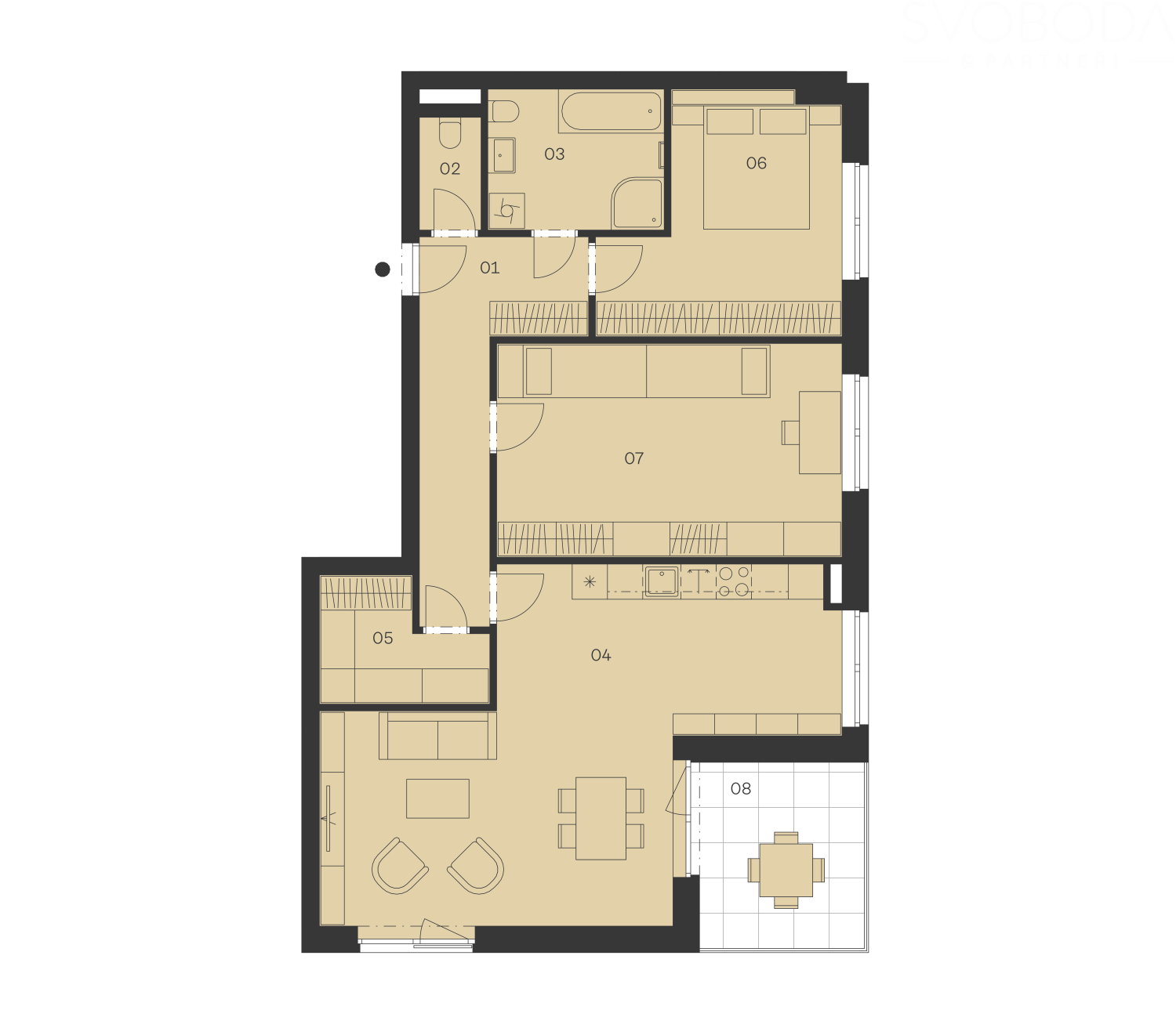 4-web-byt-a-328.1749113469.png