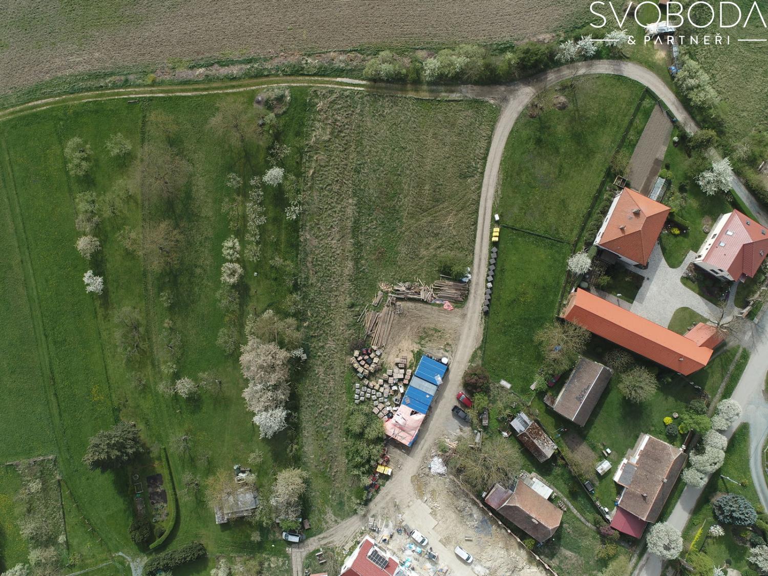 dji-0123.1729675305.jpg