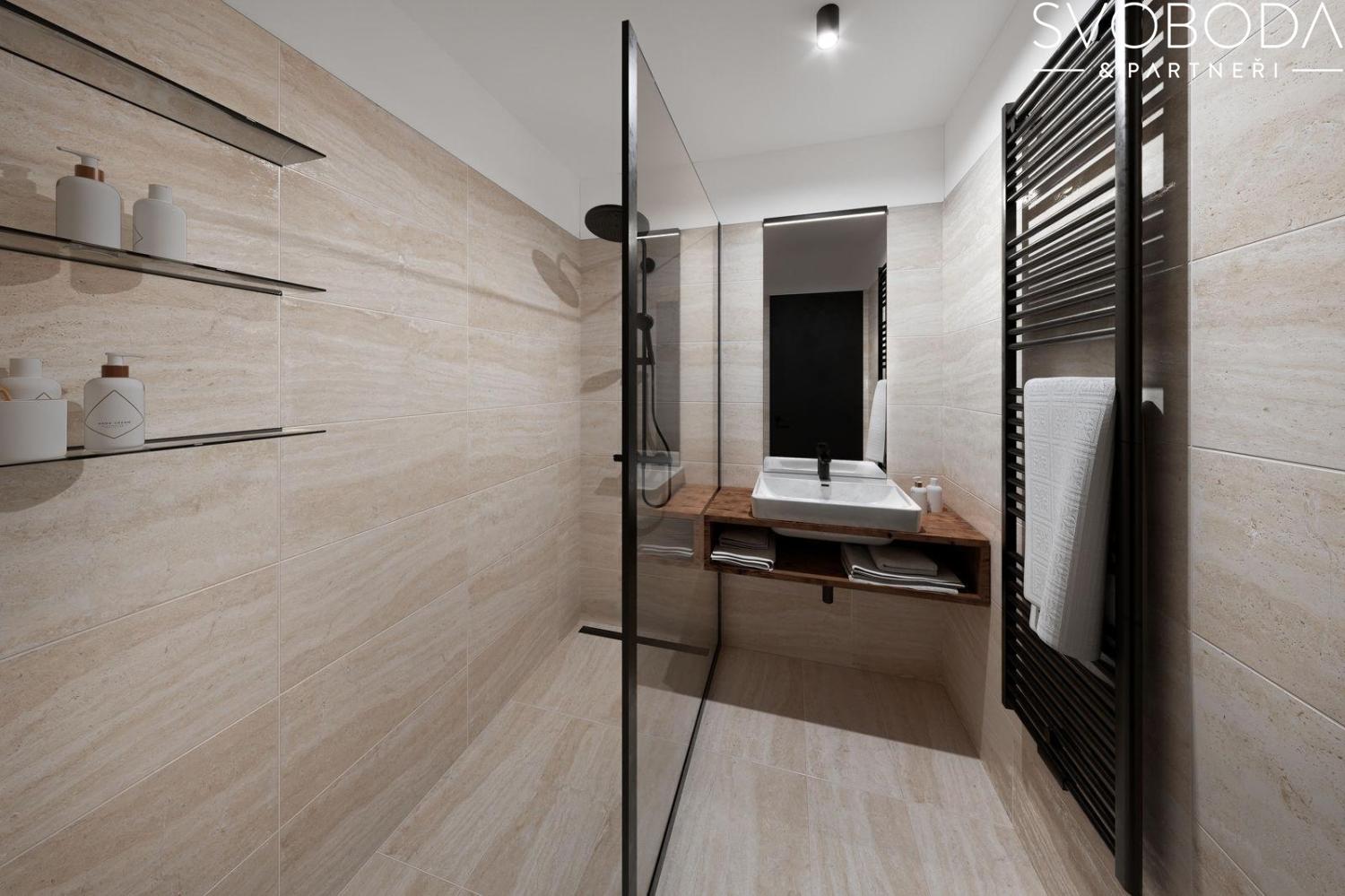230815-upa-interior-03-02-a.1729672521.jpg