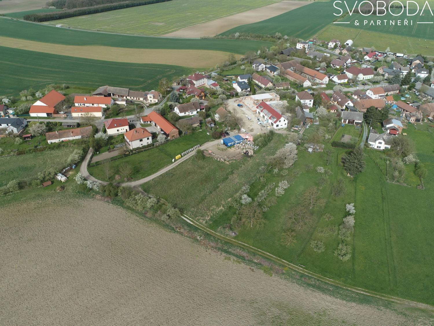 dji-0108.1729675300.jpg